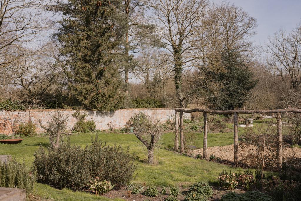 271701 - 1-2 Church Terrace, Halesworth-8.jpg