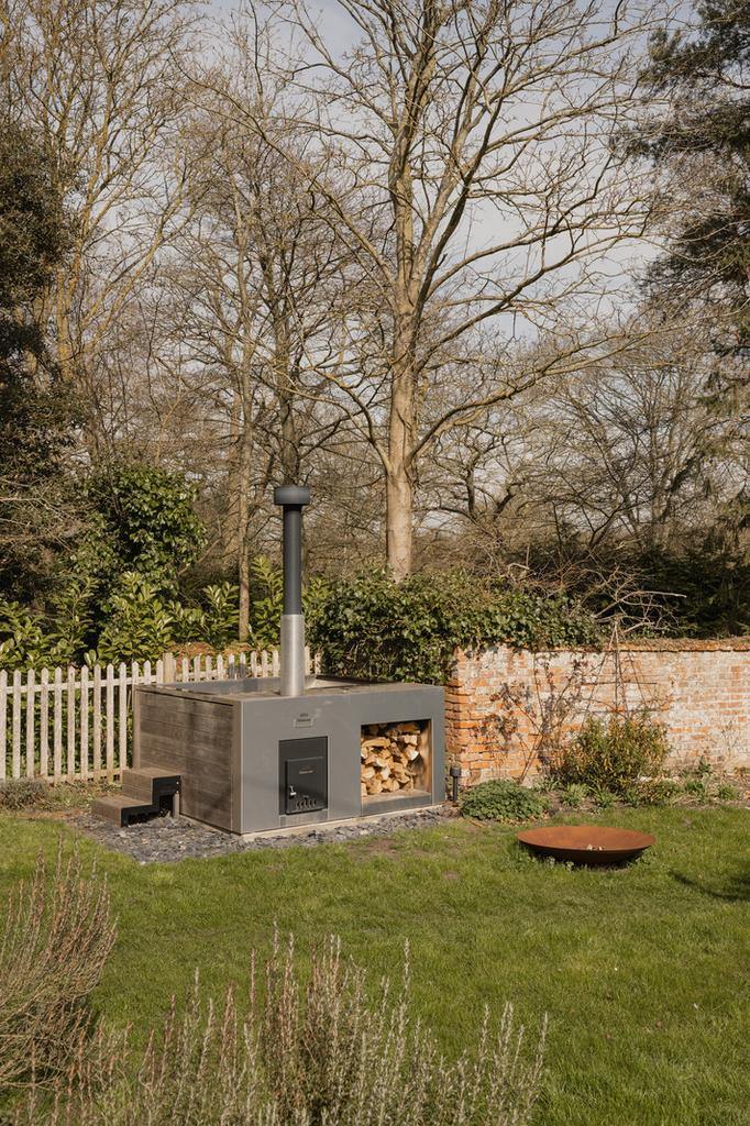 271700 - 1-2 Church Terrace, Halesworth-7.jpg