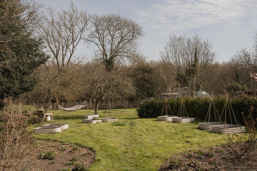 271694 - 1-2 Church Terrace, Halesworth-1.jpg