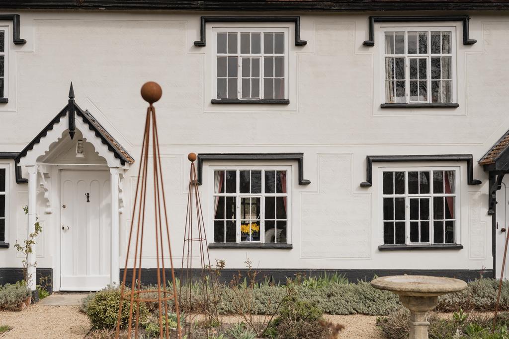 271731 - 1-2 Church Terrace, Halesworth-38.jpg