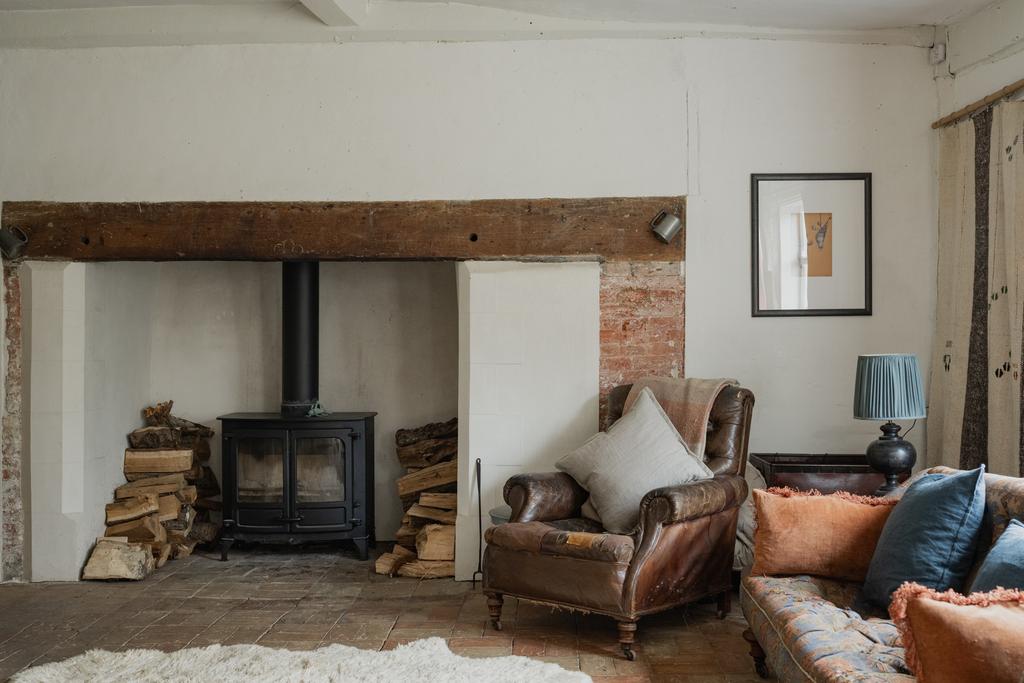 271736 - 1-2 Church Terrace, Halesworth-43.jpg