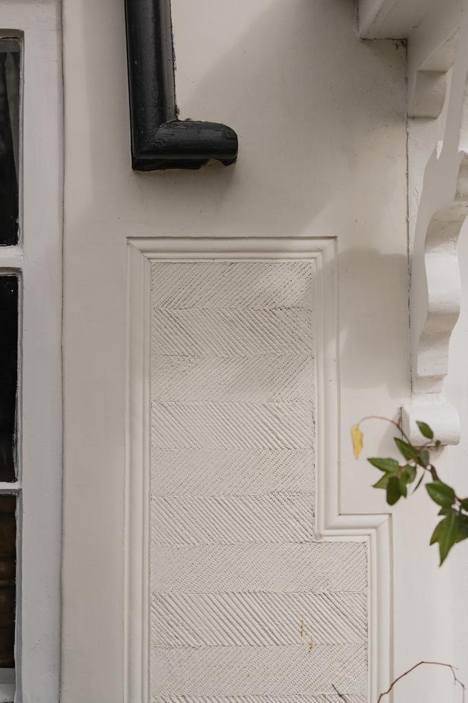 271730 - 1-2 Church Terrace, Halesworth-37.jpg
