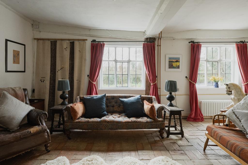 271737 - 1-2 Church Terrace, Halesworth-44.jpg
