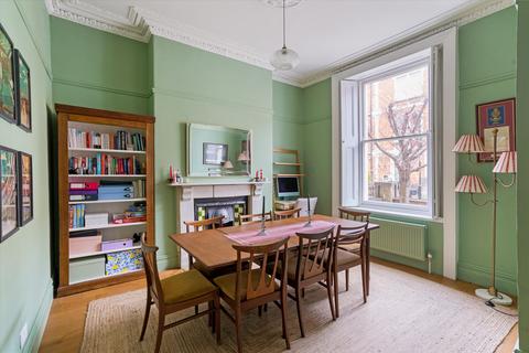 4 bedroom townhouse for sale