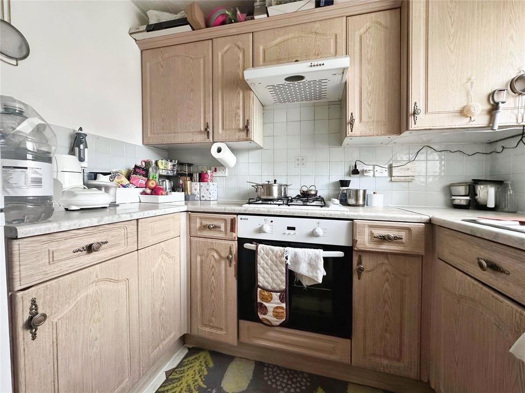 Picture No. 02