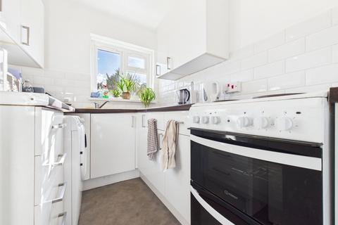 2 bedroom apartment to rent, Beatty Avenue, Brighton, East Sussex, BN1
