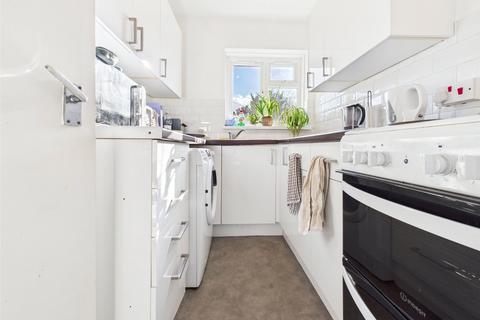 2 bedroom apartment to rent, Beatty Avenue, Brighton, East Sussex, BN1