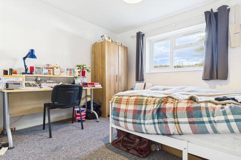 2 bedroom apartment to rent, Beatty Avenue, Brighton, East Sussex, BN1