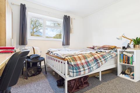 2 bedroom apartment to rent, Beatty Avenue, Brighton, East Sussex, BN1
