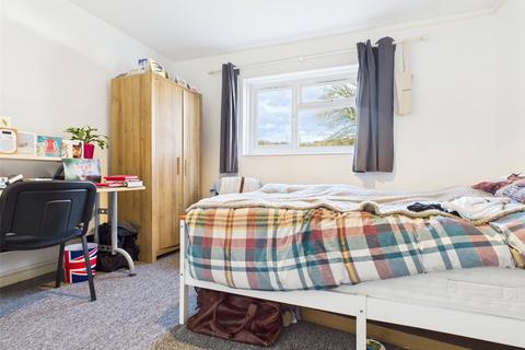 2 bedroom apartment to rent, Beatty Avenue, Brighton, East Sussex, BN1