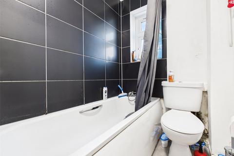 2 bedroom apartment to rent, Beatty Avenue, Brighton, East Sussex, BN1