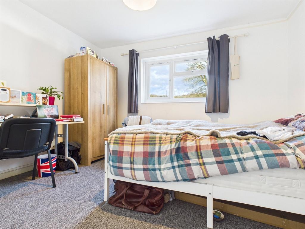 Bedroom-Flat-To-Rent