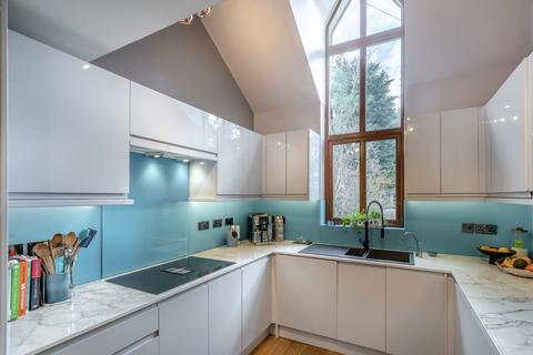 4 bedroom detached house for sale, Trefynant Gardens, Tower Hill, Acrefair, Wrexham