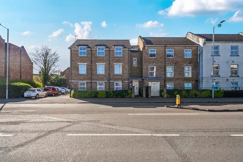undefined, Church Street, Bedfordshire LU5
