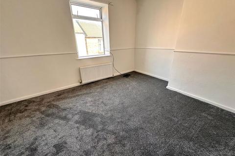 2 bedroom terraced house to rent, Bridge Street, Bishop Auckland, DL14