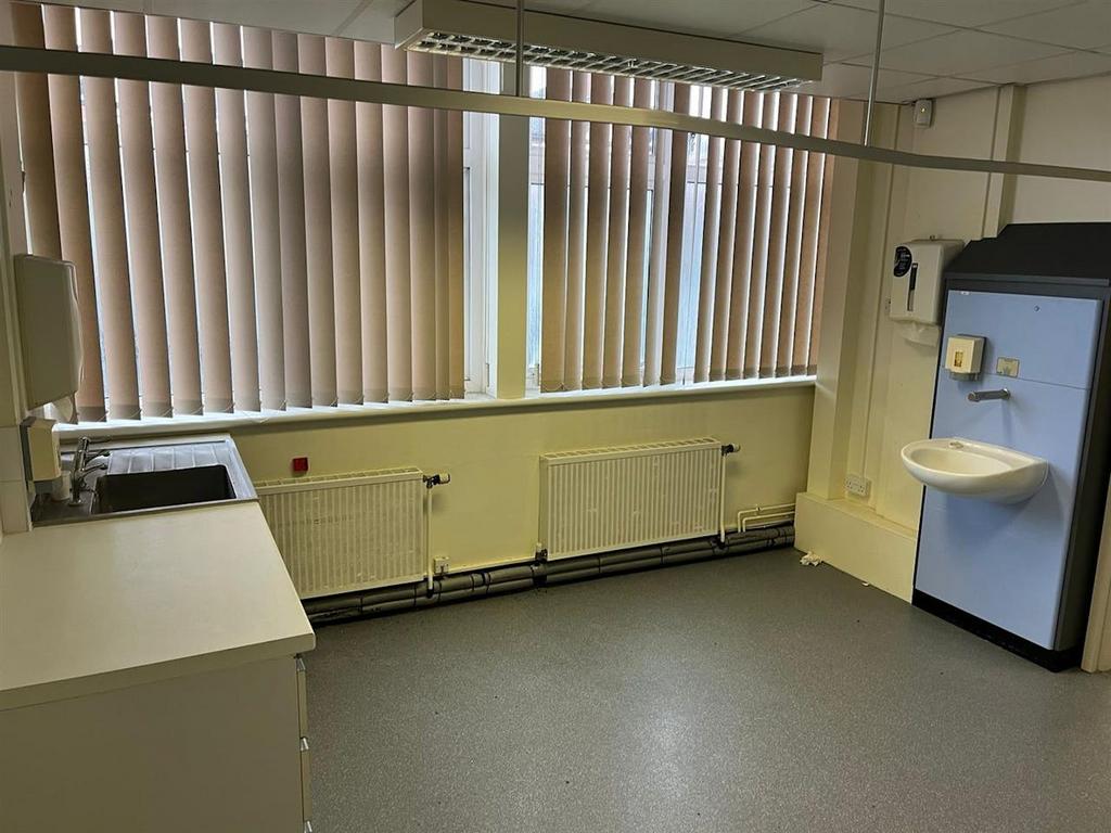Clinic 12.jpg