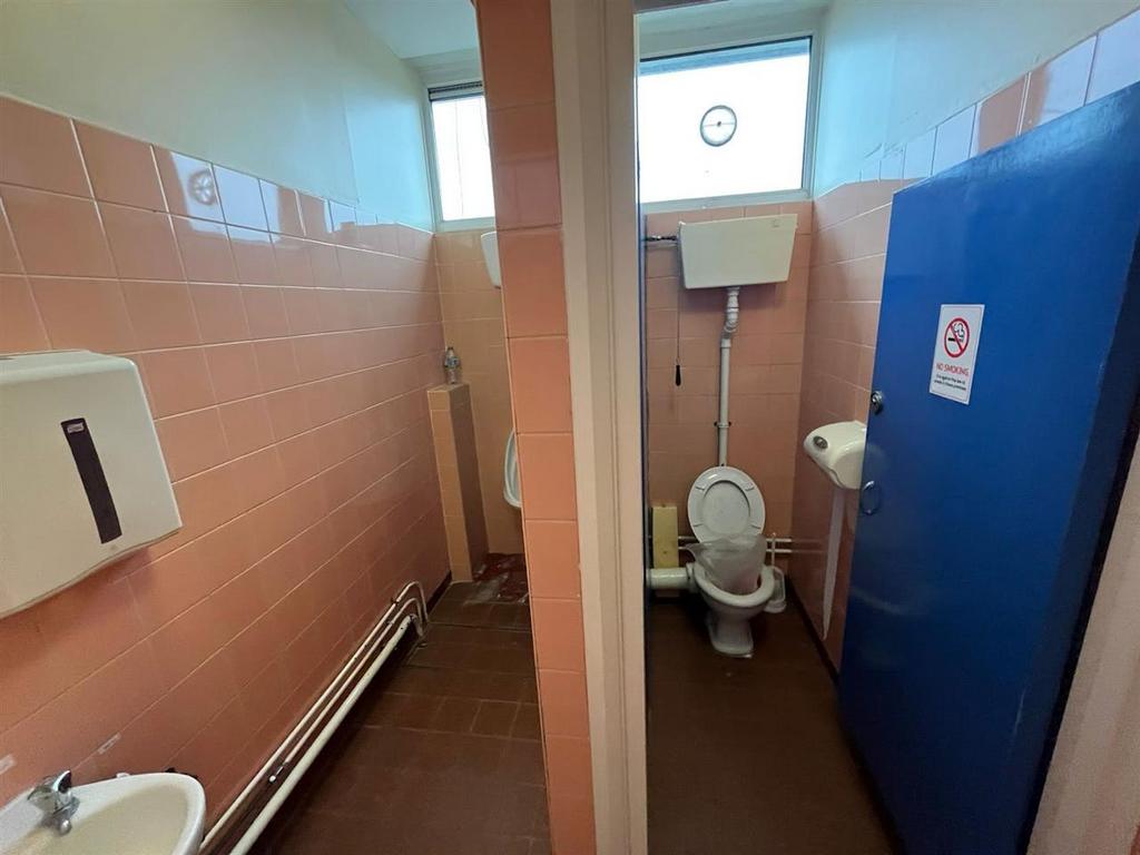 Clinic 6.jpg