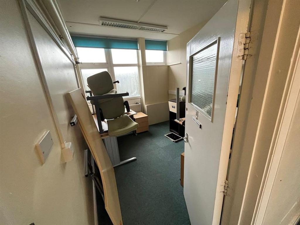 Clinic 7.jpg