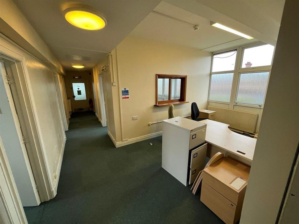 Clinic 9.jpg