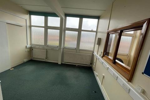 undefined, Former Abbey Hulton Clinic, Leek Road, Abbey Hulton, Stoke-on-Trent, ST2 8BP