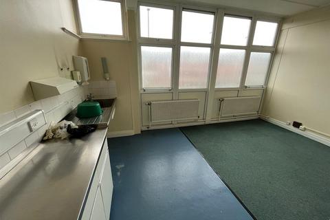undefined, Former Abbey Hulton Clinic, Leek Road, Abbey Hulton, Stoke-on-Trent, ST2 8BP