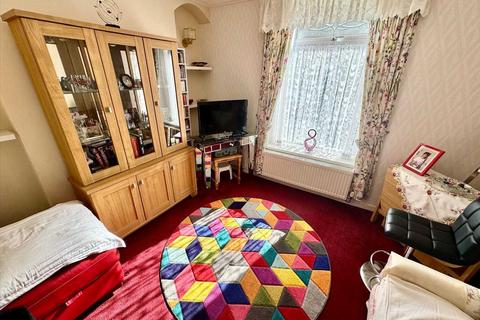 41 Bailey Street, Ton Pentre, Pentre, CF41 7EN
