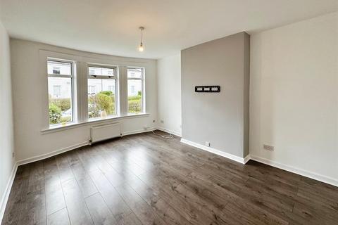 2 bedroom flat for sale, Holehouse Drive, Knightswood G13