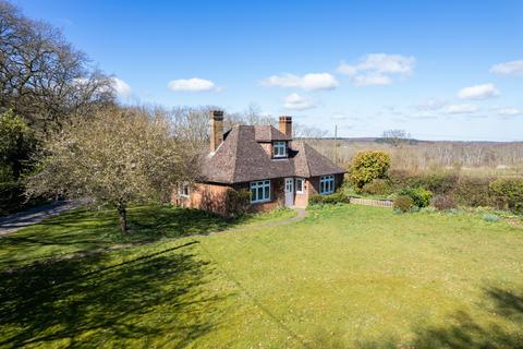 3 bedroom equestrian property for sale, Agester Lane, Denton, Canterbury, CT4