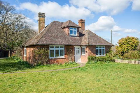 3 bedroom equestrian property for sale, Agester Lane, Denton, Canterbury, CT4