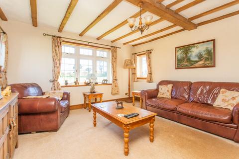 3 bedroom equestrian property for sale, Agester Lane, Denton, Canterbury, CT4