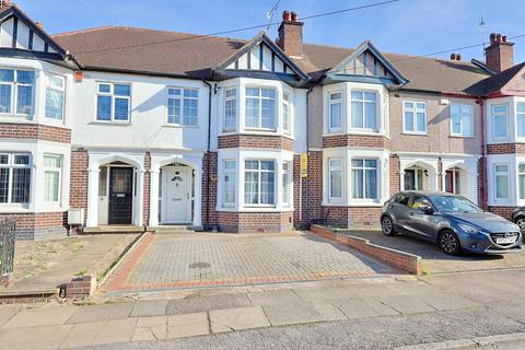 49 Billing Road, Coventry, CV5 8ET