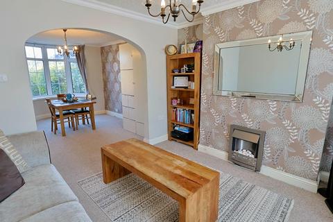 49 Billing Road, Coventry, CV5 8ET