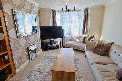 49 Billing Road, Coventry, CV5 8ET