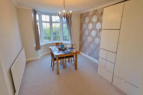 49 Billing Road, Coventry, CV5 8ET