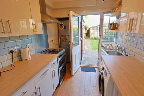 49 Billing Road, Coventry, CV5 8ET