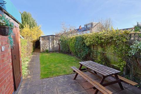 49 Billing Road, Coventry, CV5 8ET