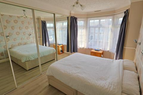 49 Billing Road, Coventry, CV5 8ET