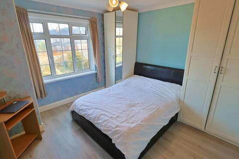 49 Billing Road, Coventry, CV5 8ET