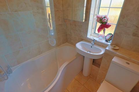49 Billing Road, Coventry, CV5 8ET