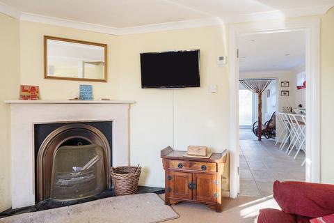 undefined, Field Road, East Wittering, PO20