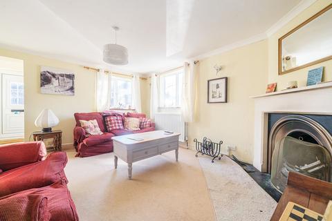 undefined, Field Road, East Wittering, PO20