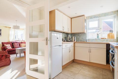 undefined, Field Road, East Wittering, PO20