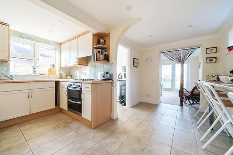 undefined, Field Road, East Wittering, PO20