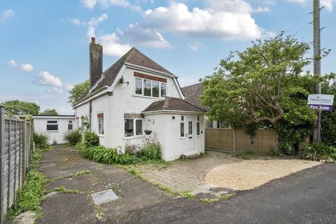 3 bedroom detached house for sale, Field Road, East Wittering, PO20