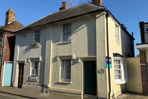 146 High Street, Hythe, CT21 5JU