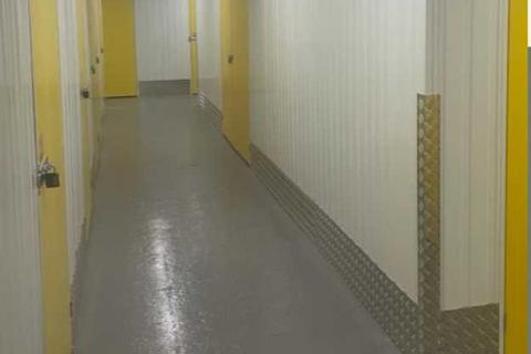 undefined, Bath Road, Chippenham SN14
