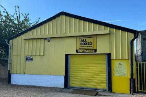 undefined, Bath Road, Chippenham SN14