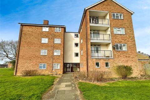 undefined, Arkwrights, Harlow, Essex