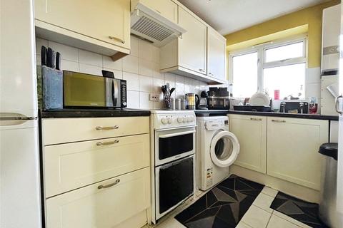 undefined, Arkwrights, Harlow, Essex