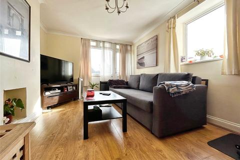 1 bedroom apartment for sale, Arkwrights, Harlow, Essex